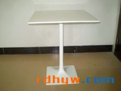 【薦】新品玻璃鋼桌子供銷(xiāo),廣西玻璃鋼桌子_無(wú)線3G _一卡通&物聯(lián)網(wǎng)_產(chǎn)品庫(kù)_弱電行業(yè)網(wǎng)