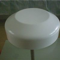 北京航藝通達玻璃鋼制品廠 產品報價與圖片展示，覆蓋北京與廣西市場
