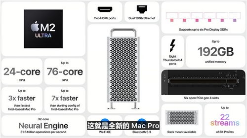 iOS 17更新爭(zhēng)議 WWDC 2023的亮點(diǎn)還是迷茫，應(yīng)用軟件頻受阻