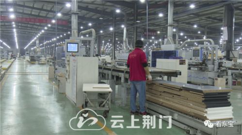 發揚“爭搶轉”精神 丨詩尼曼家居 訂單搶的不只是生意，更是技術的突圍