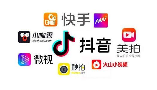 小紅書推廣優(yōu)勢(shì) 酷驢內(nèi)容營銷攻略打造網(wǎng)紅爆款