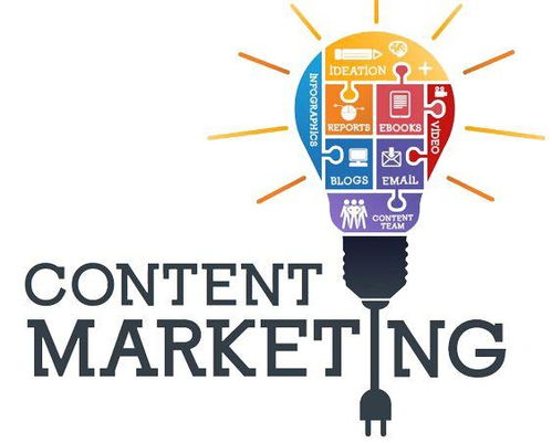 做亞馬遜卻不懂內容營銷,小心被out掉