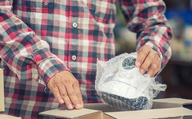 淘寶產(chǎn)品宣傳片廣告拍攝有哪些營(yíng)銷優(yōu)勢(shì)?