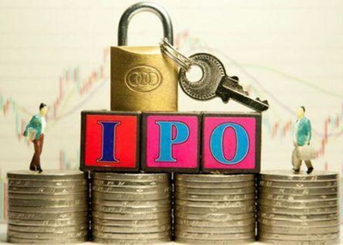 ipo透視丨兆訊傳媒 大客戶疑存關(guān)聯(lián)關(guān)系未披露,實(shí)控人系汕頭女首富