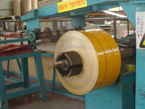 報(bào)價(jià) 圖片 品牌 山東泰安陽(yáng)光廣告材料彩鋼制品廠