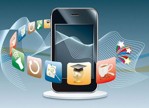 互聯(lián)網(wǎng)廣告的特點(diǎn)及存在的問(wèn)題