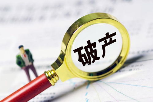 用戶(hù)數(shù)量曾超過(guò)阿里,倒閉已有16年,但留言數(shù)高達(dá)4000條