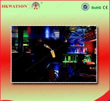 廣告發布與圖片的重要性